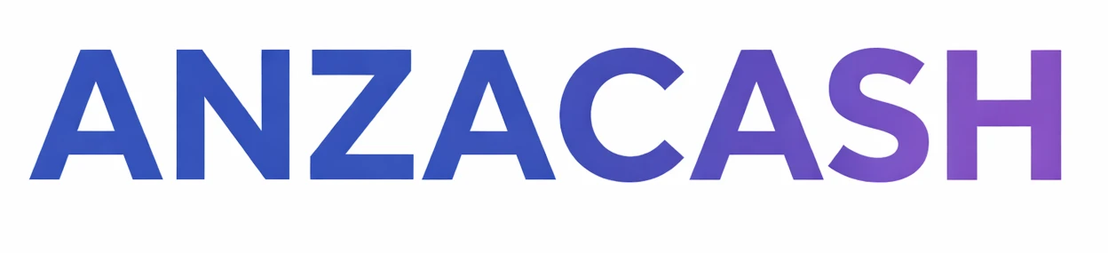 ANZACASH