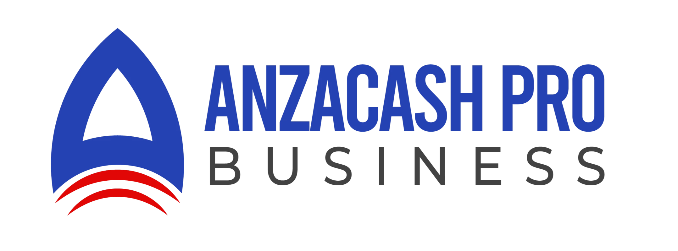 ANZACASH